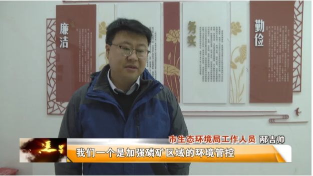 微信截图_20201224172711.png