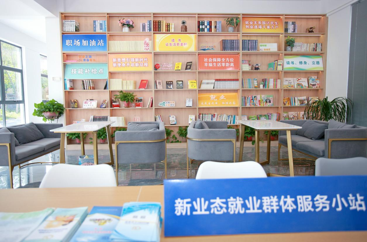 图片12.png