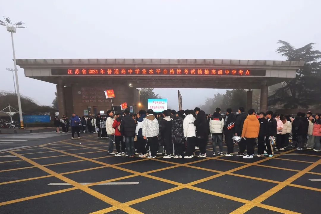 01.jpg
