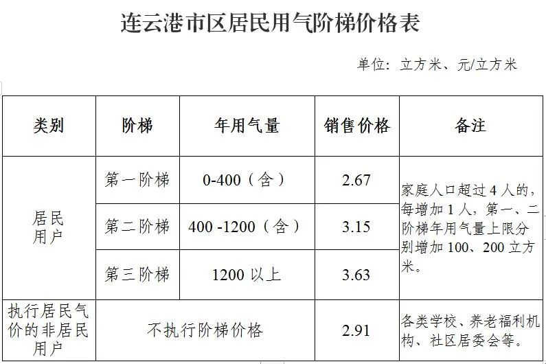 微信图片_20211231171912.jpg