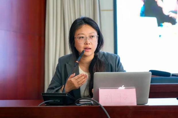 微信截图_20250326091151.jpg