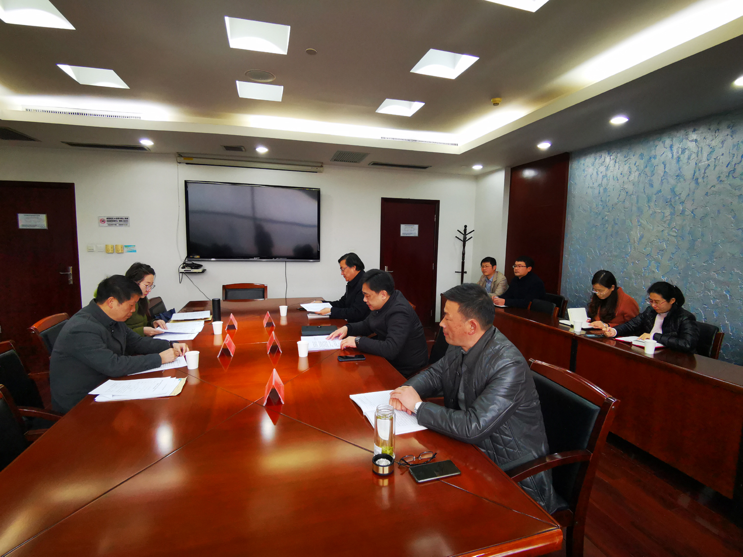 微信图片_20201208171901x.jpg