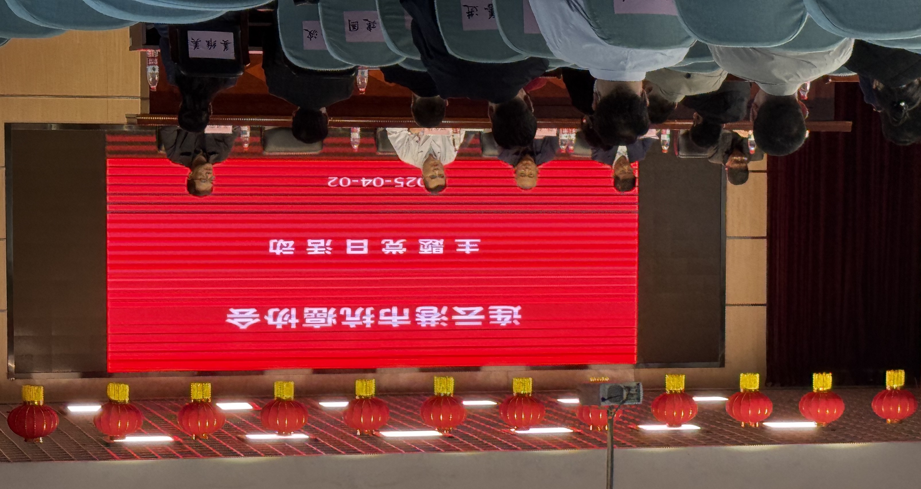 aaaf5f89-f323-4d44-8b25-bc16e2413272.jpg