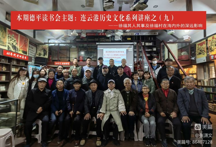 图片20.png