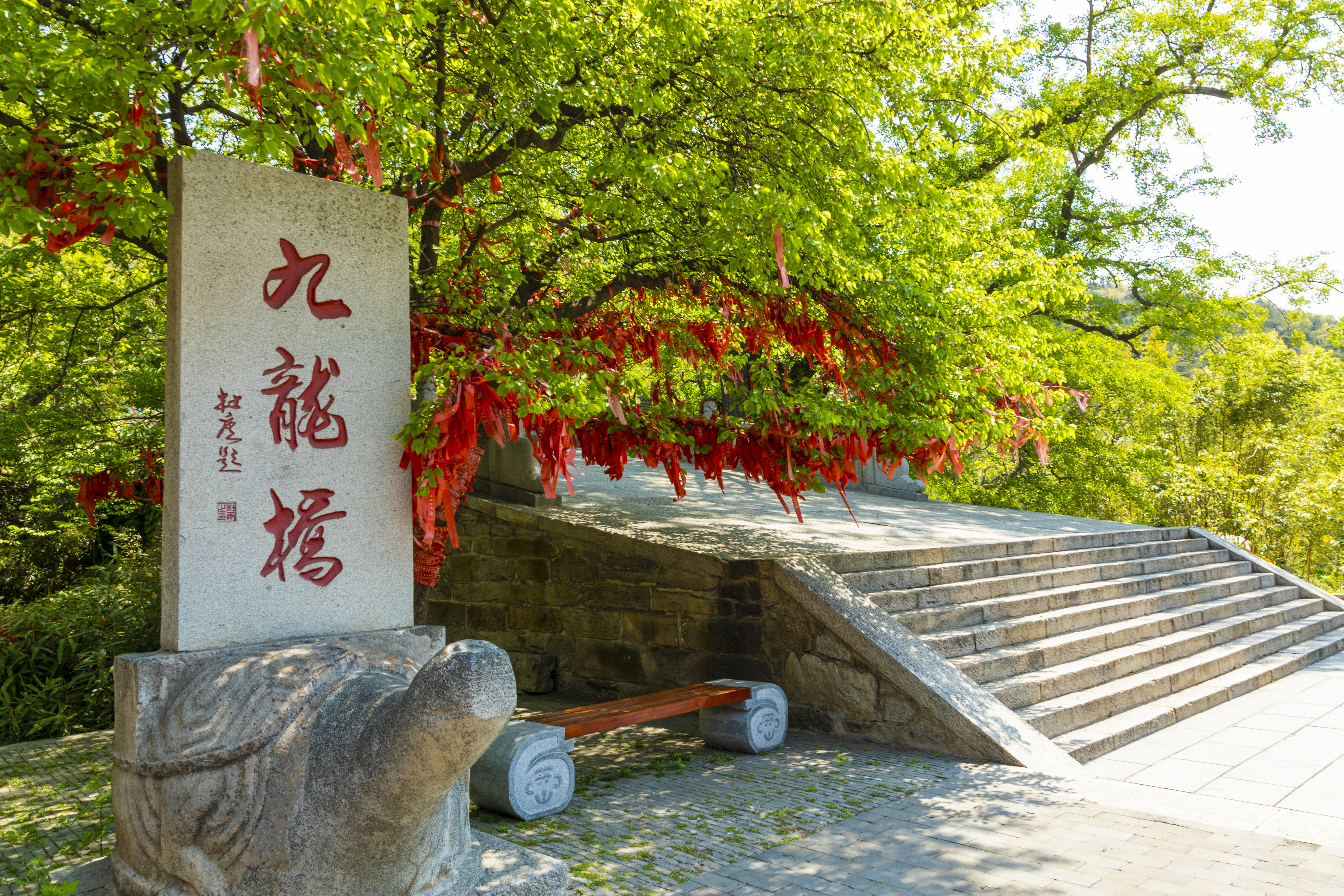 九龙桥 (1).jpg
