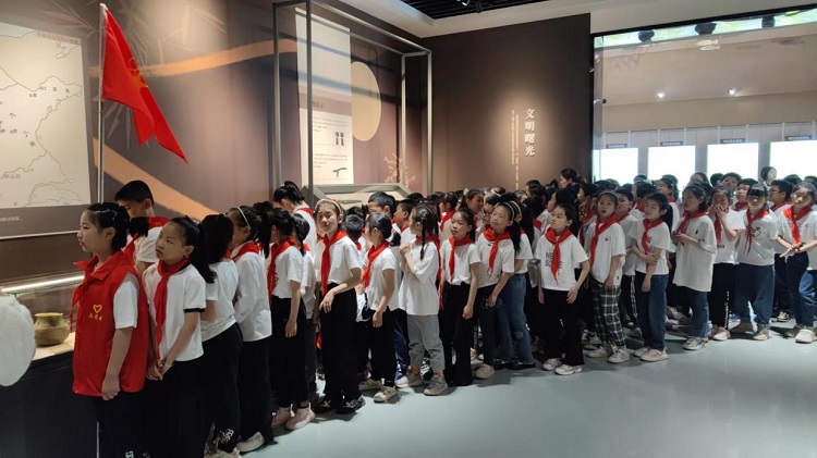 图片1y.jpg