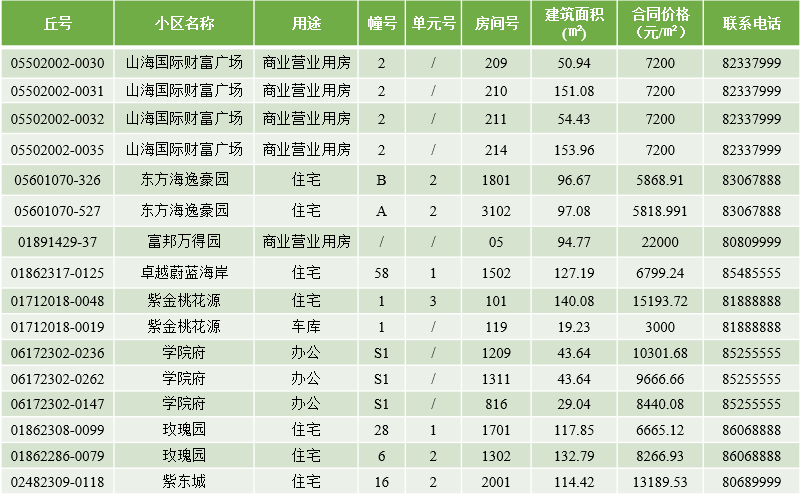 QQ截图20250305162454.png