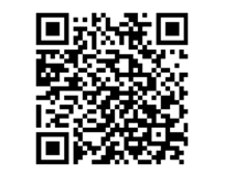 QQ图片20200903092618.png