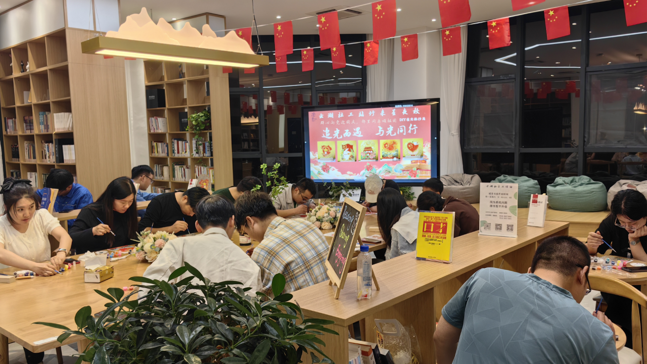 微信图片_20241003221331.png