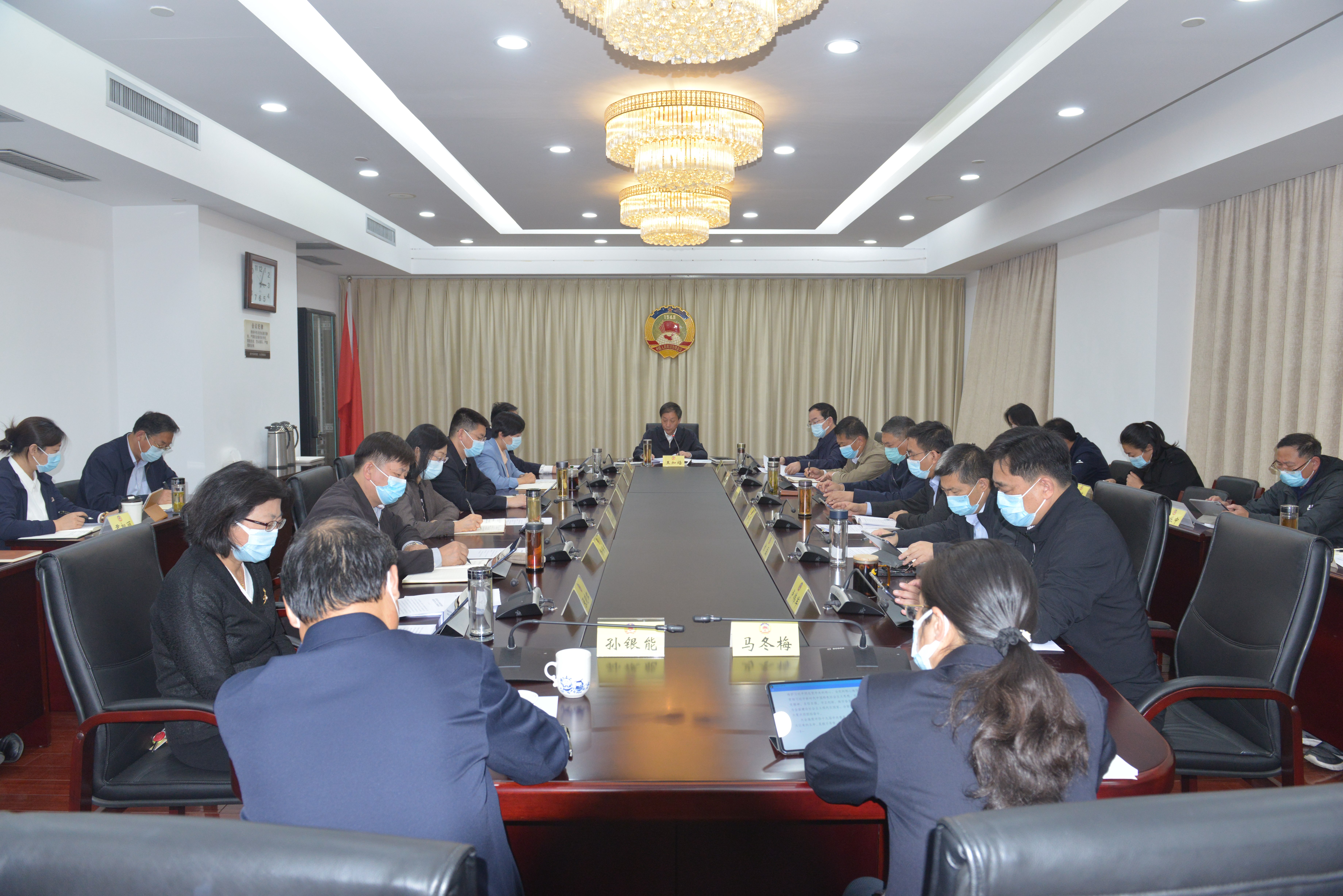 微信图片_20221025173830.jpg