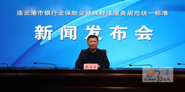 ce58f15b6054a9ee54c22c5231cae188.jpg