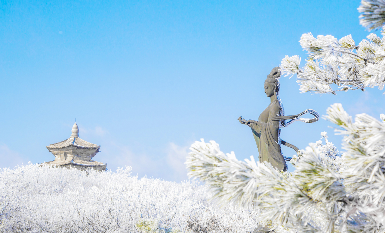 花果山景区-玉女峰.jpg