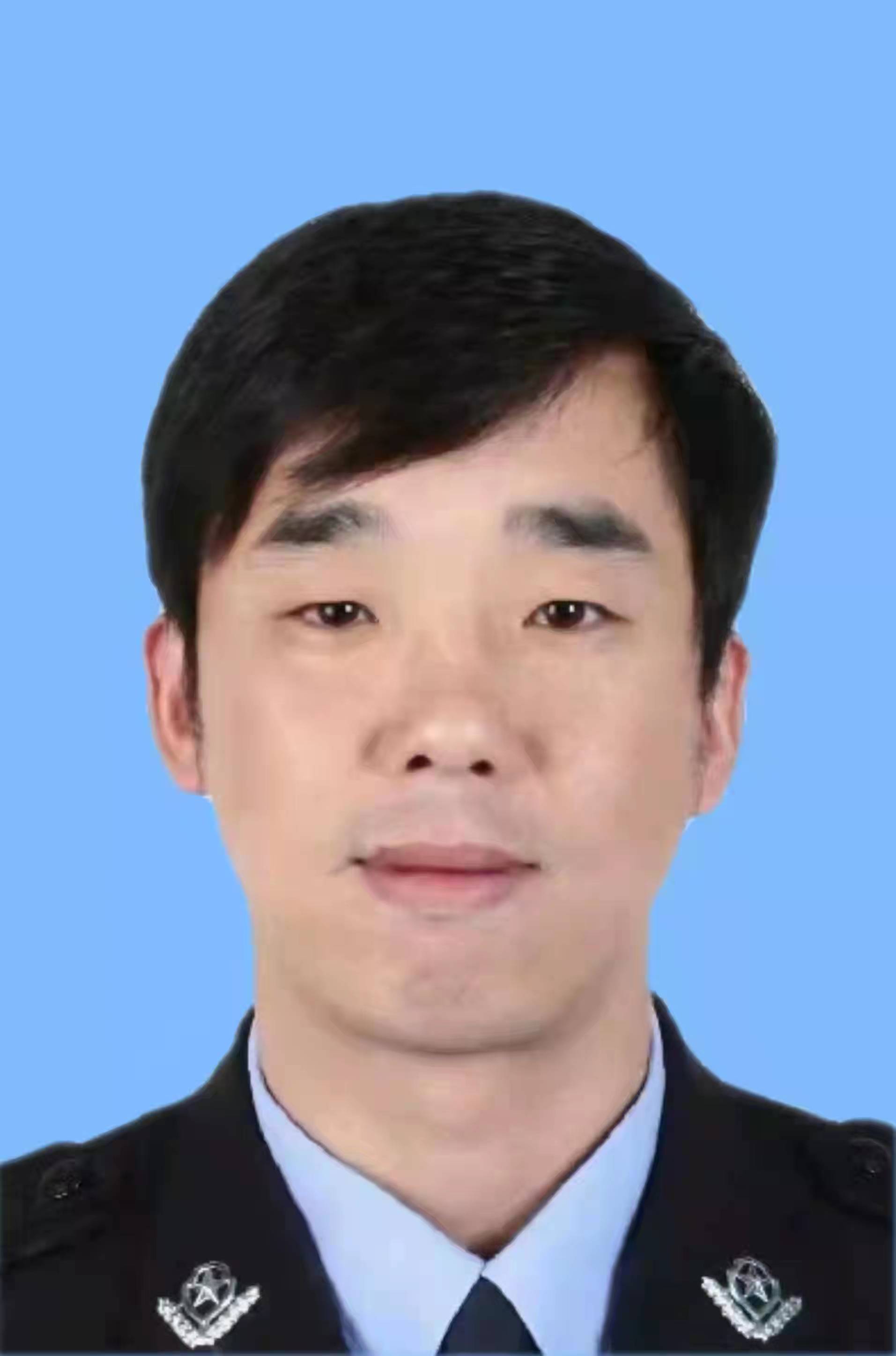 微信图片_20211224104917.jpg