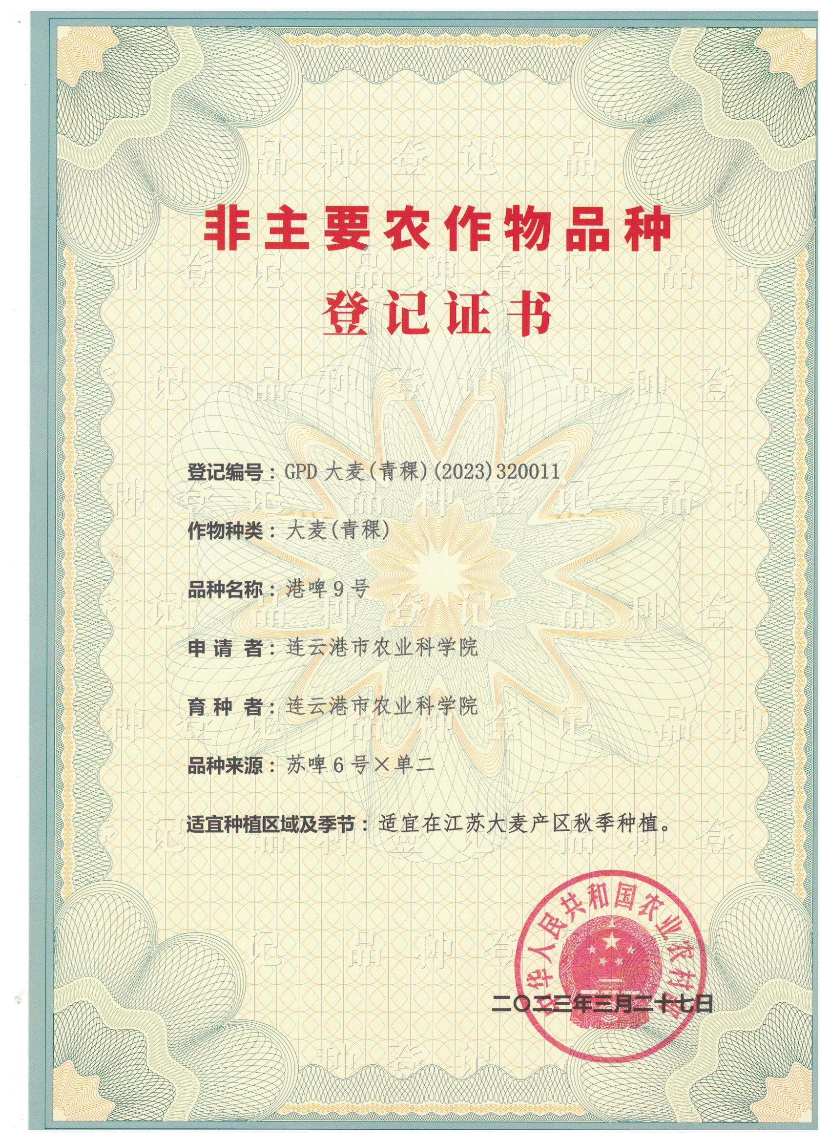 港啤9号登记证书.jpg
