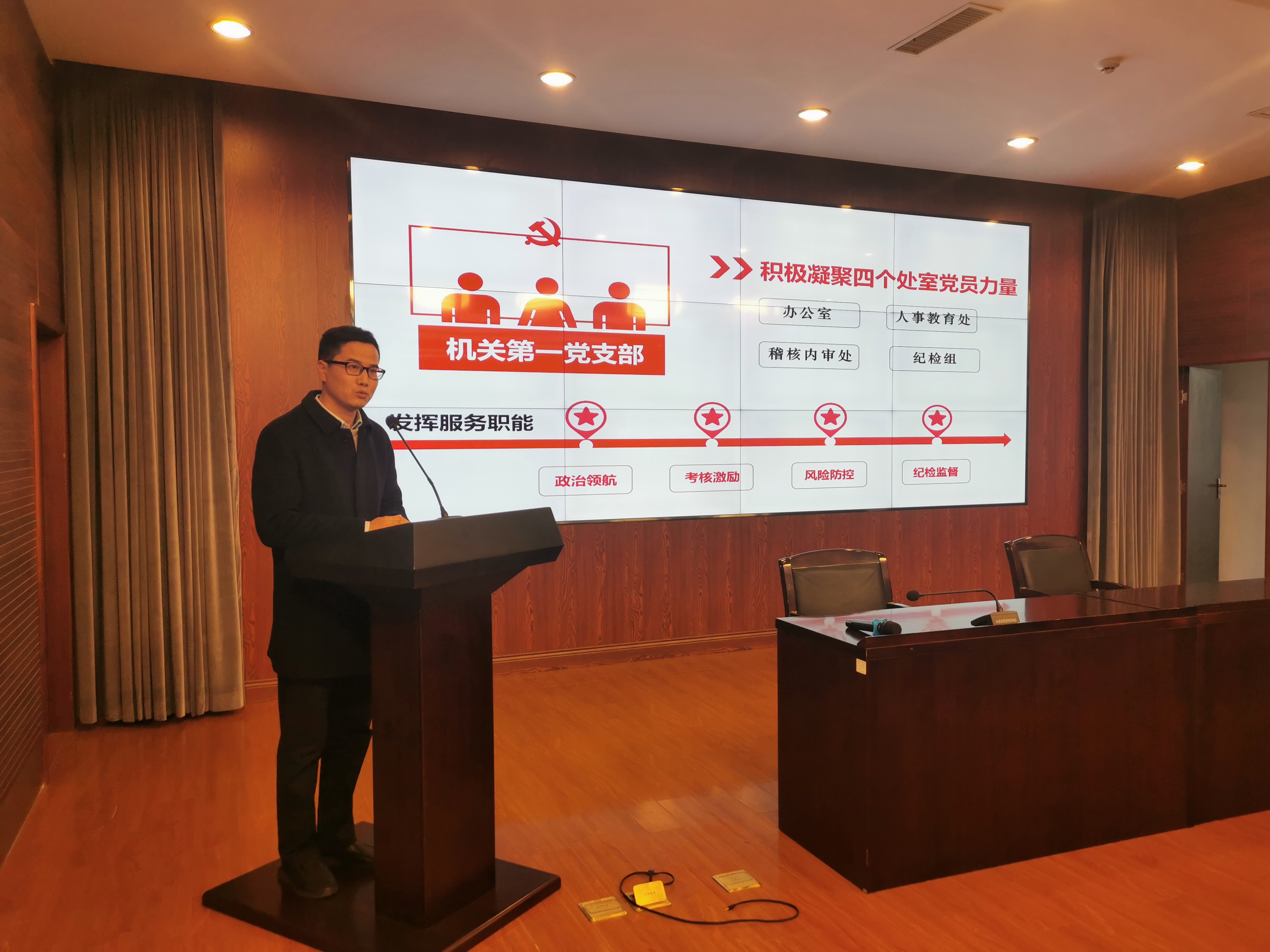 微信图片_202201071644482.jpg
