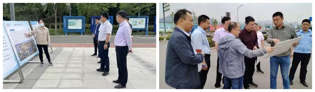 QQ图片20230526105655_副本.jpg