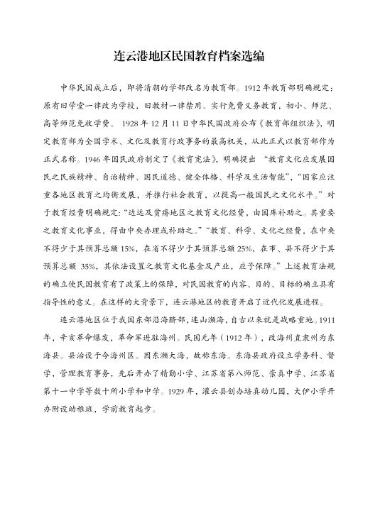222.jpg