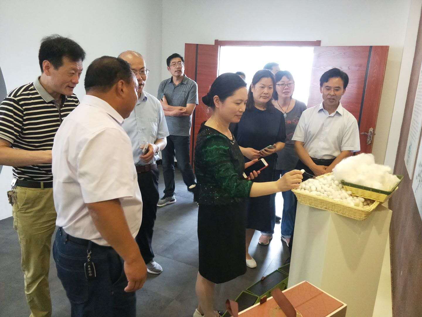 微信图片_20200806115846.jpg