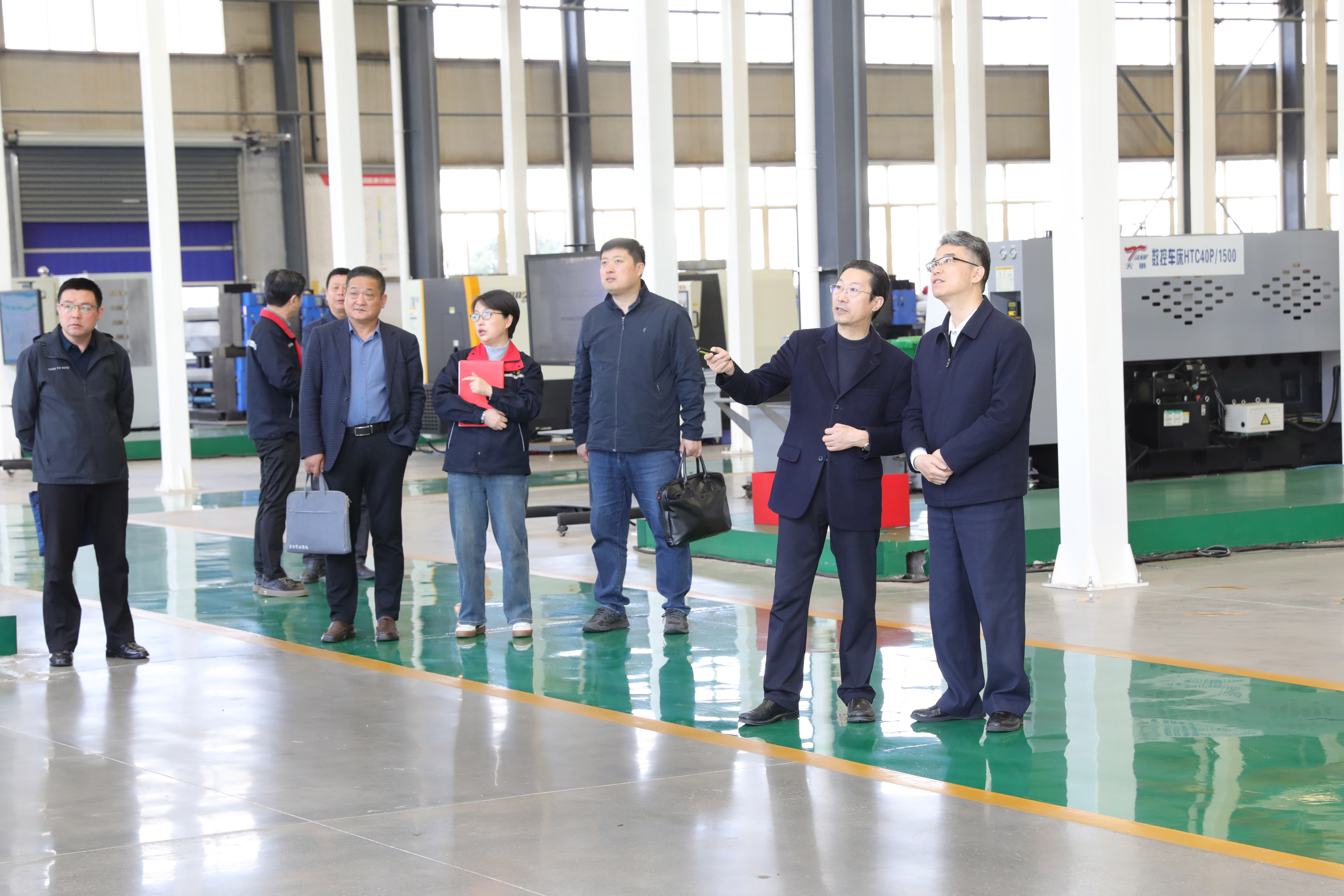 微信图片_20211323.jpg