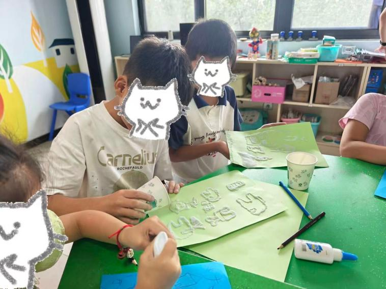 图片17.png