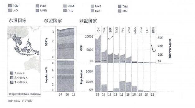 QQ截图20201119161317.jpg
