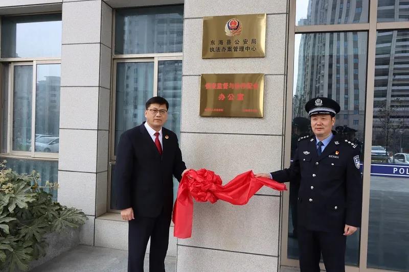 微信图片_20220211103404.jpg