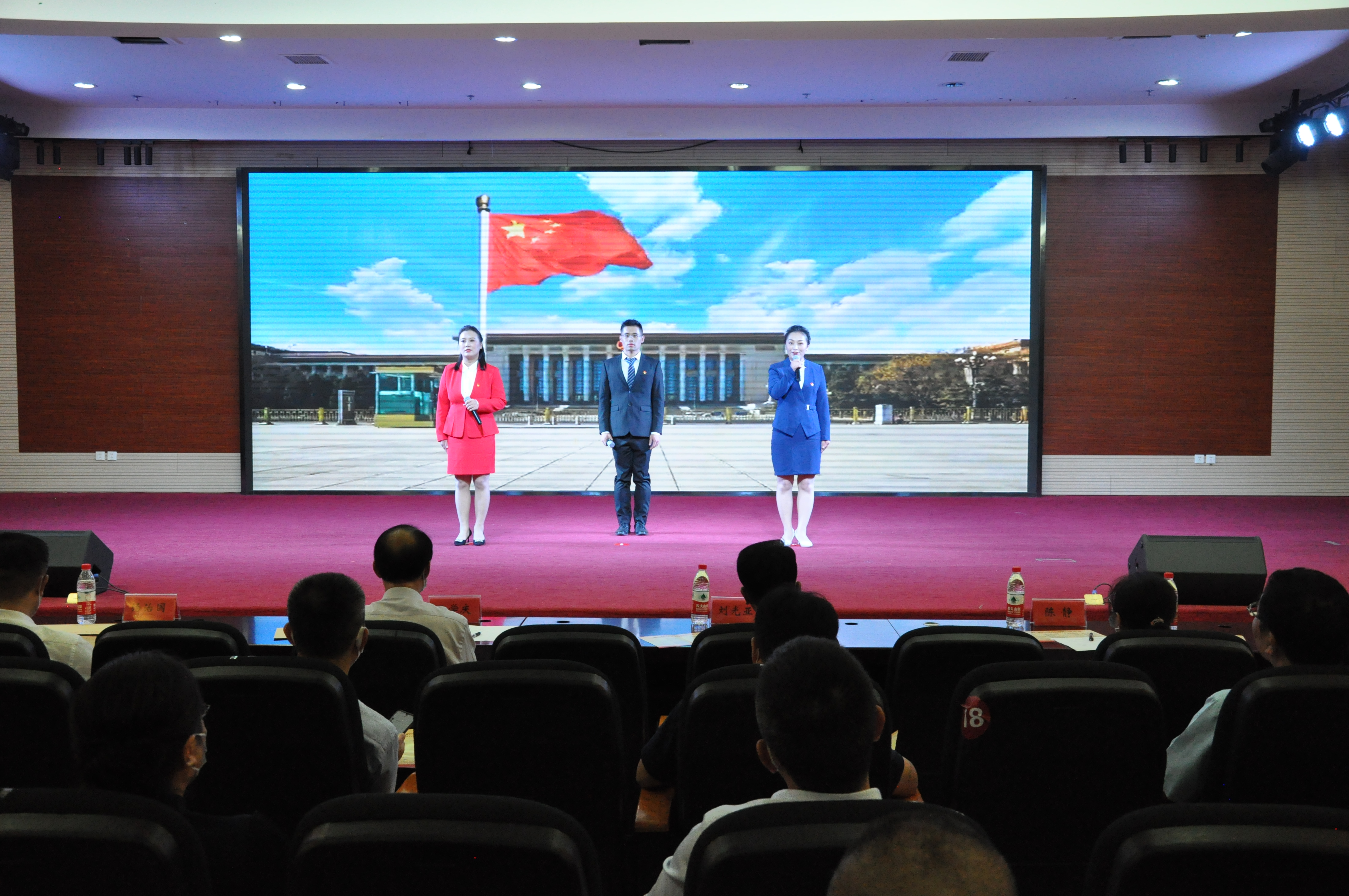 图片6.png