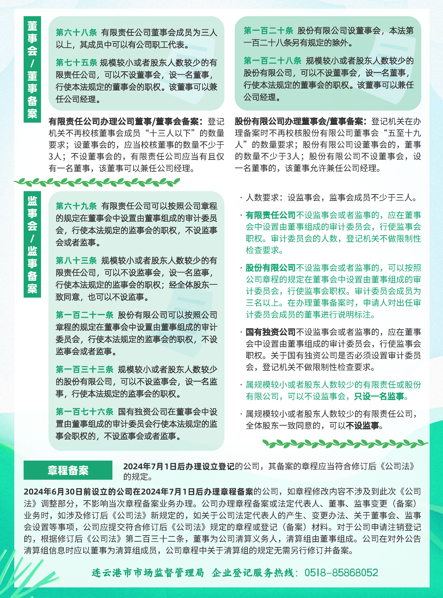 6《公司法》重点内容解读_Page2.png