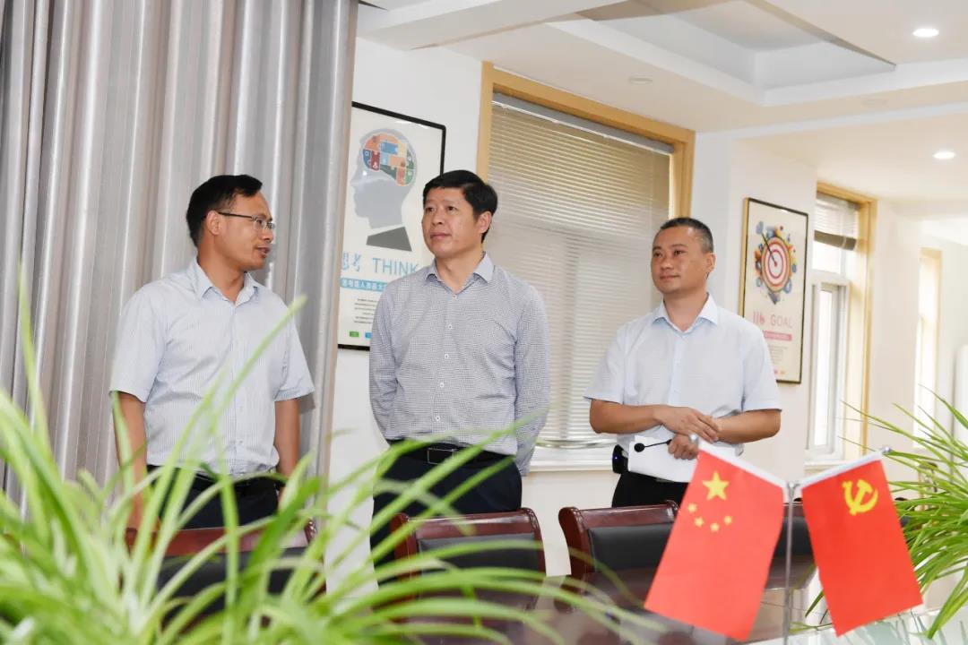 微信图片_20200625164155.jpg