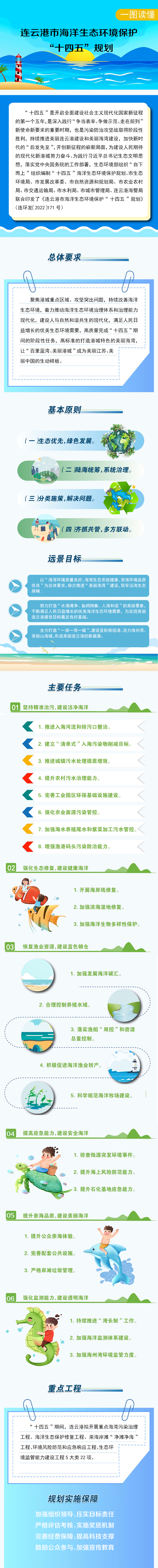 QQ圖片20220622110833.jpg