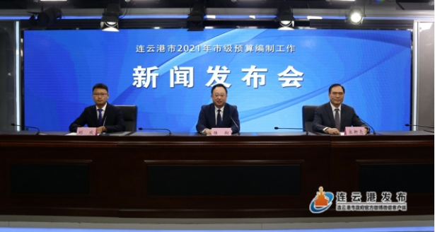 微信圖片_20201021180830.png
