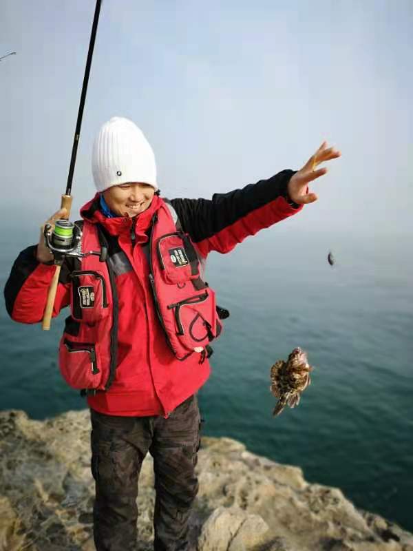 海钓4.jpg