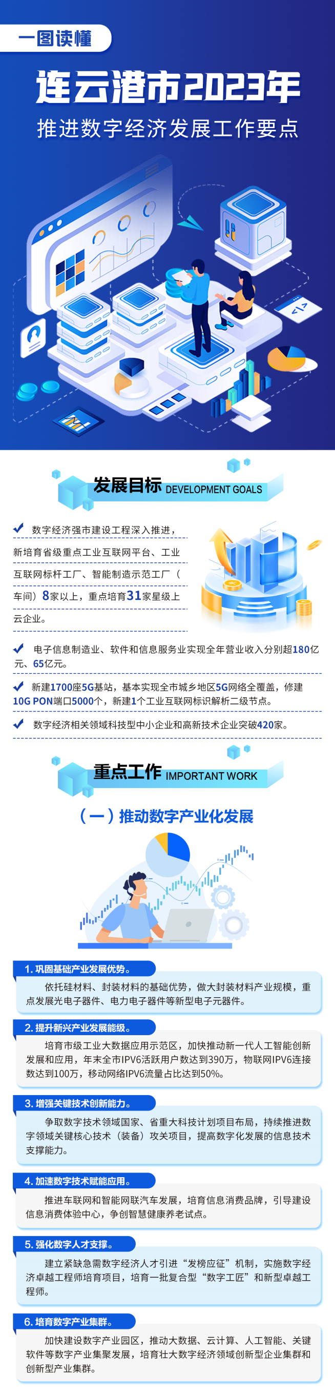 政策解读.png