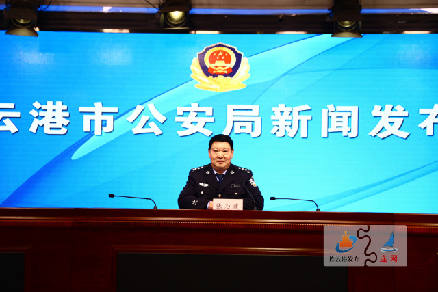 a870bea397502ab231081879d954e7da.jpg