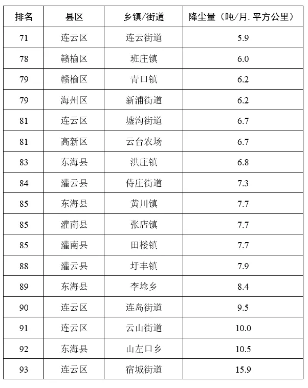 QQ圖片20200612161148.png