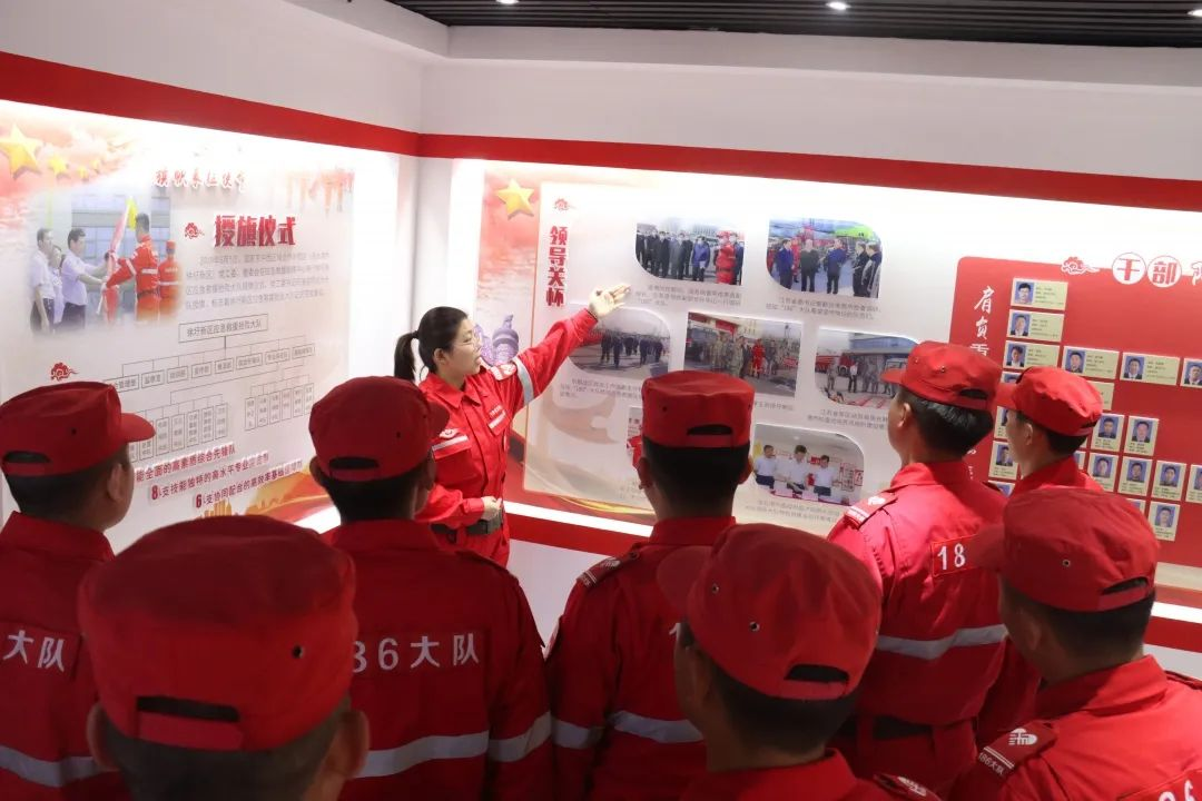 微信图片_20210430171520.png
