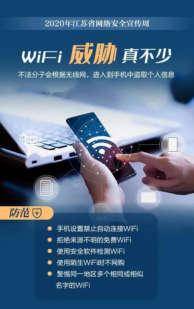 81f49a99-66eb-4a2e-99f4-3553bd3e0383.jpg