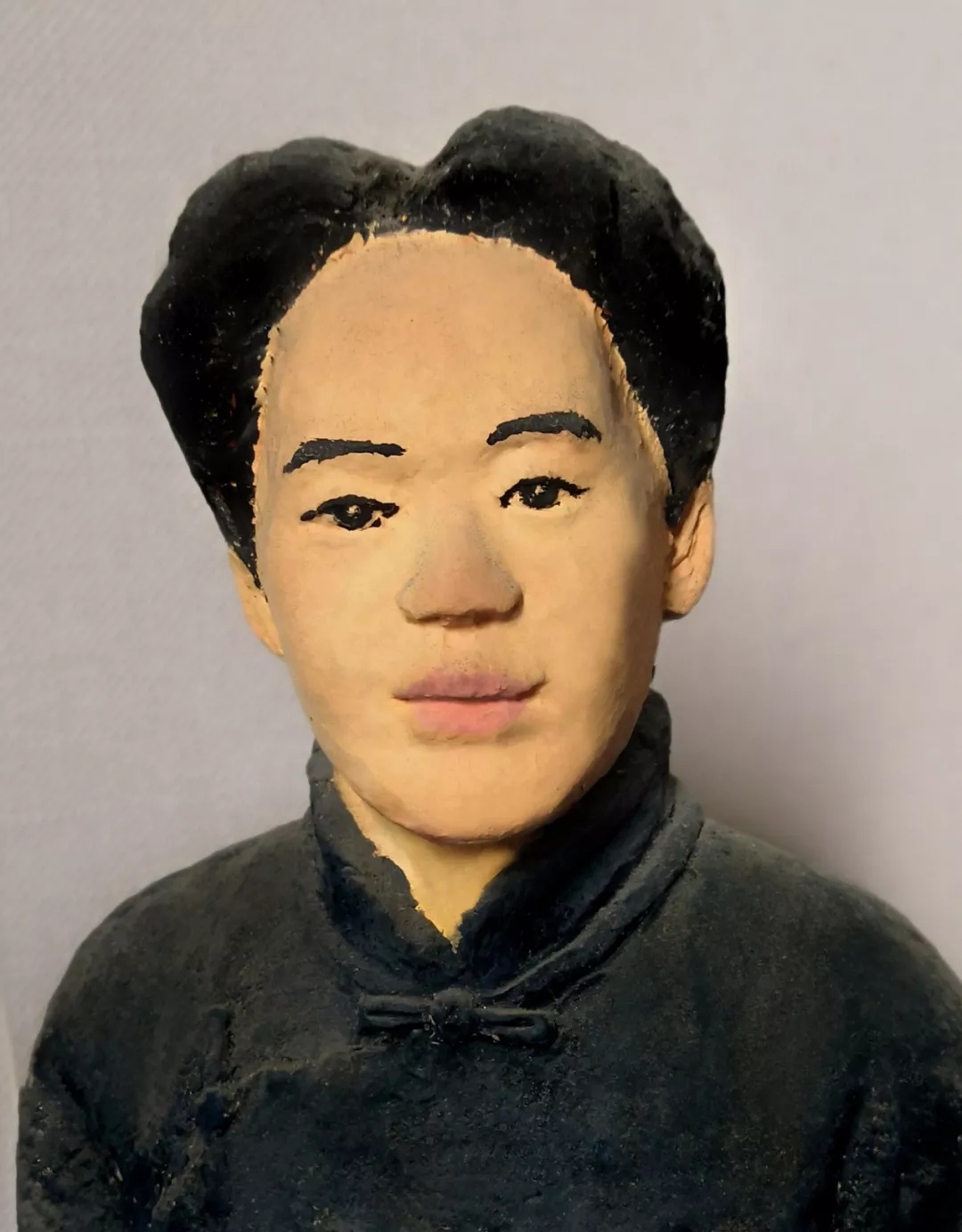 李迪仁.webp.jpg