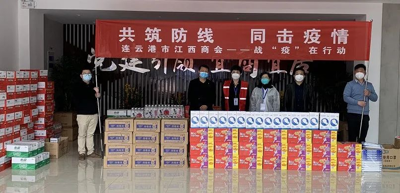 微信图片_20220320114555.jpg