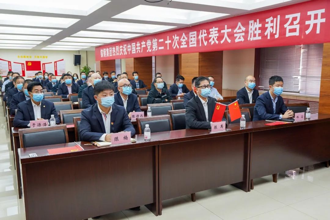 微信图片_20221021153126.jpg