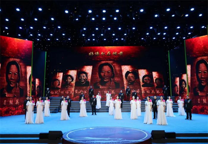 微信图片_20210915144753.jpg