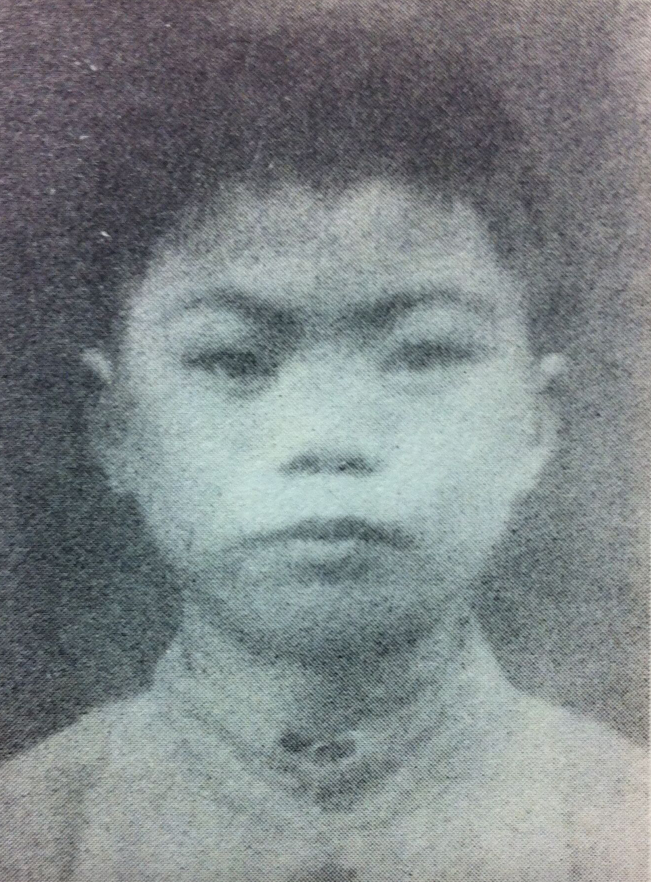 沈保舒.jpg