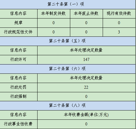 截图20240126104804.png