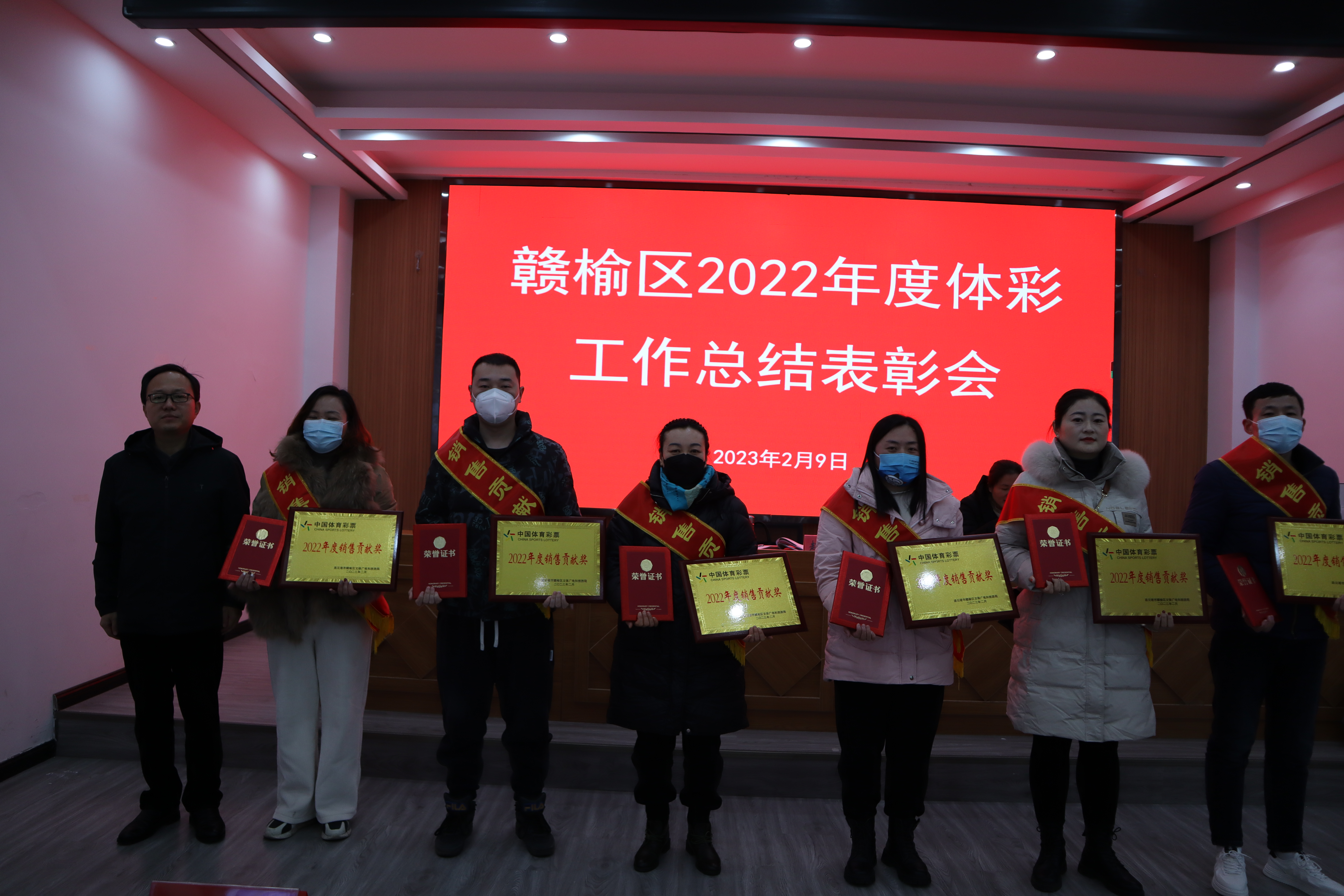 eccb4eb112ea0810c26f48f48aaedb0.jpg