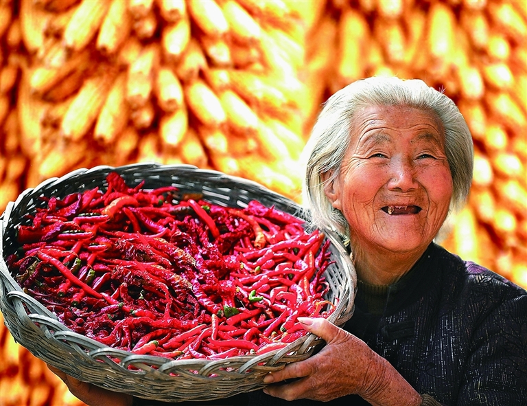 农民丰收节2.jpg