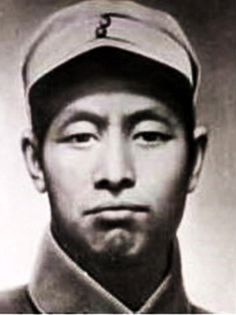 符竹庭.jpg
