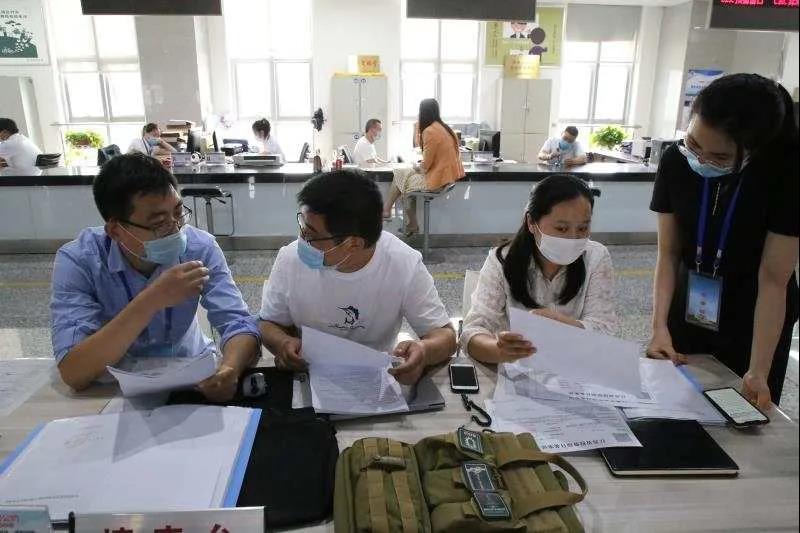 营商环境优化.jpg 营商环境优化.jpg