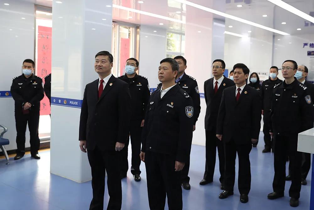 微信图片_20220211103425.jpg
