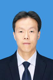 微信圖片_20230703140538_副本.jpg
