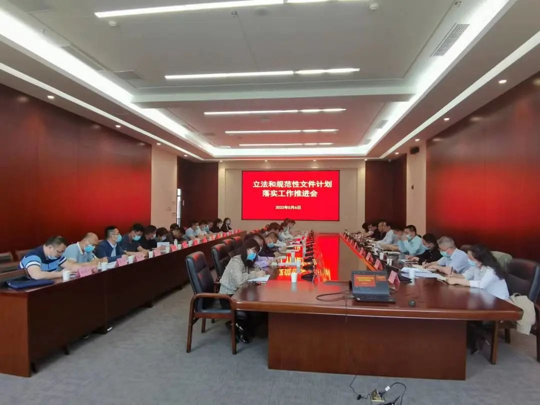 微信图片_20221215195104.jpg